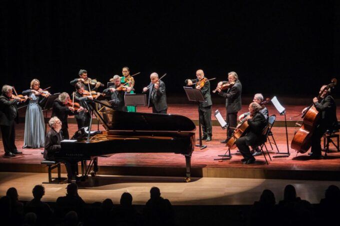 Verona: Orchestra Concert in the City of Romeo and Juliet - Frequently Asked Questions