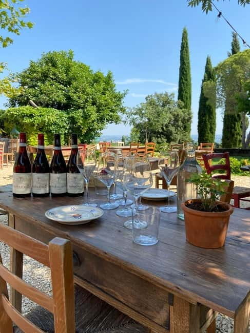 Verona: Pasta Cooking Class with Wine Tasting - Who Should Consider This Tour?