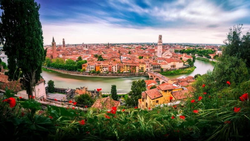 Verona Private Walking Tour: Romance, History & Hidden Gems - Frequently Asked Questions (FAQs)