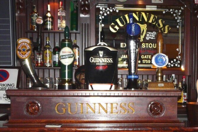 Verona Pub Crawl Explore Nightlife with New Friends - Frequently Asked Questions