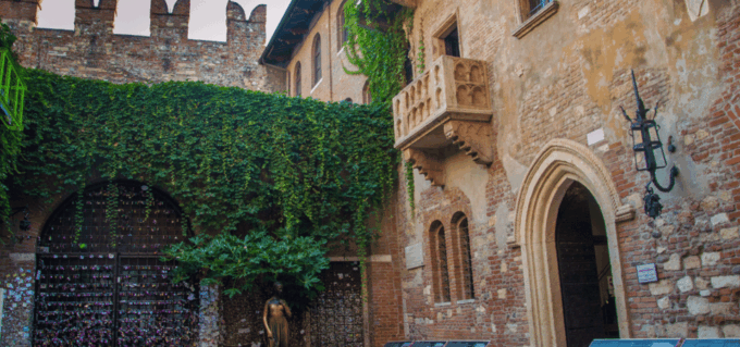 Verona Self Guided Walking Tour With an APP - Frequently Asked Questions
