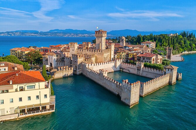 Verona, Sirmione and Lake Garda Tour Review - Additional Tour Details