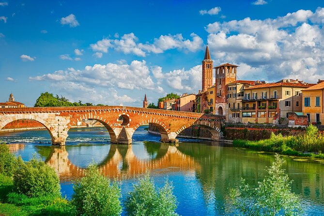 Verona, Sirmione and Lake Garda Tour Review - Since You Asked