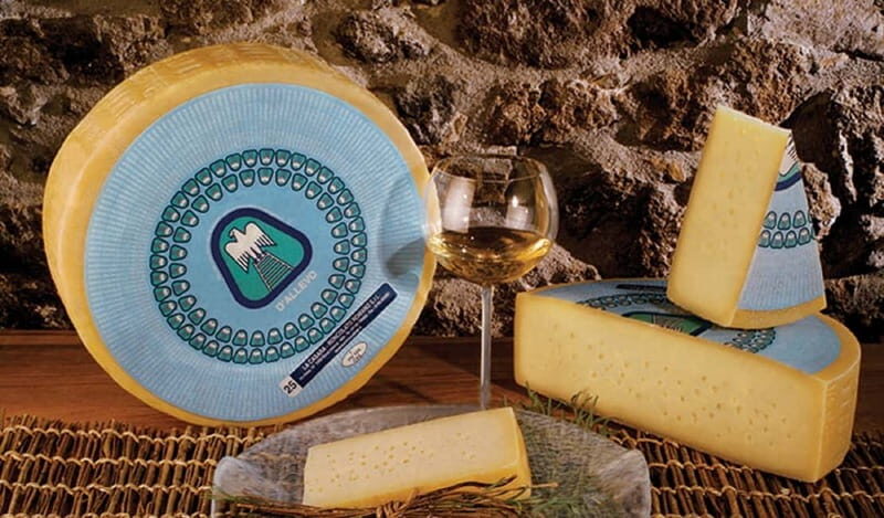 Verona: Slow Food Experience - An In-Depth Look at the Verona Slow Food Experience