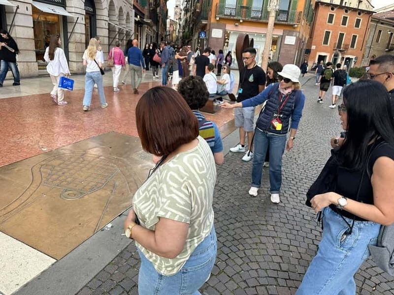 Verona: Street Food Tour and City Guided Sightseeing - Final Thoughts: Is It Worth It?