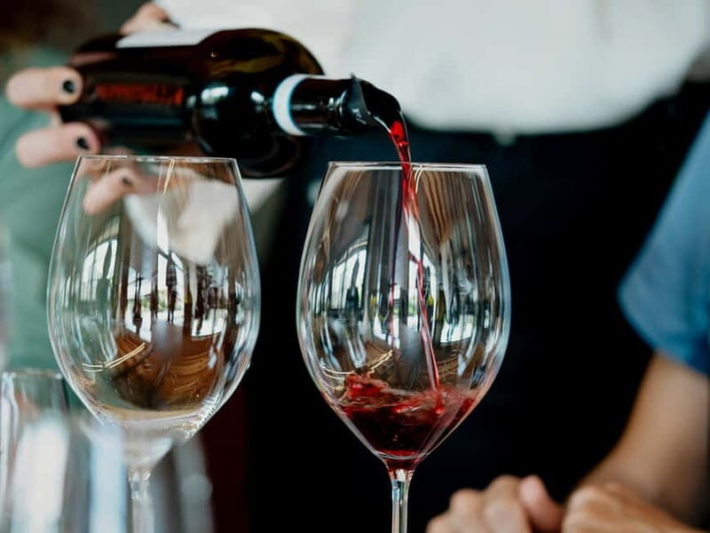 Verona: Valpolicella Wine Self-Guided E-Bike Tour & Tastings - An In-Depth Look at What You’re Getting