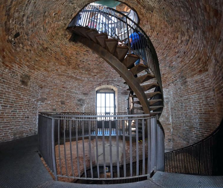 Verona Walking Tour: Arena, Fast Entry - Highlights