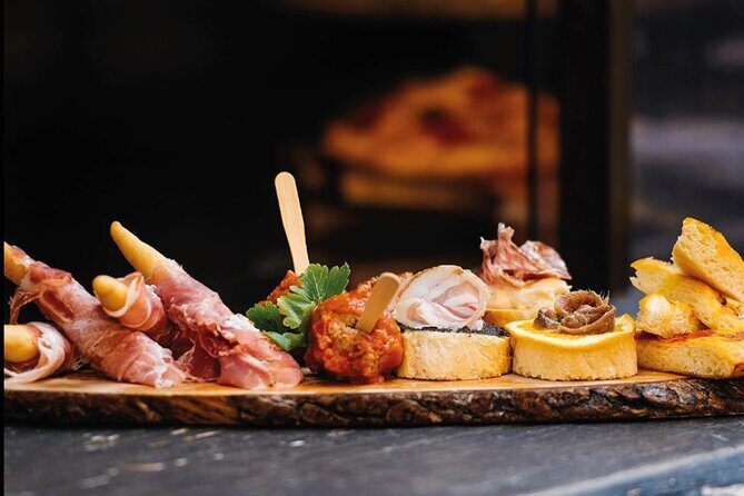 Verona Walking Tour with Audio and Written Guide by a Local - FAQs