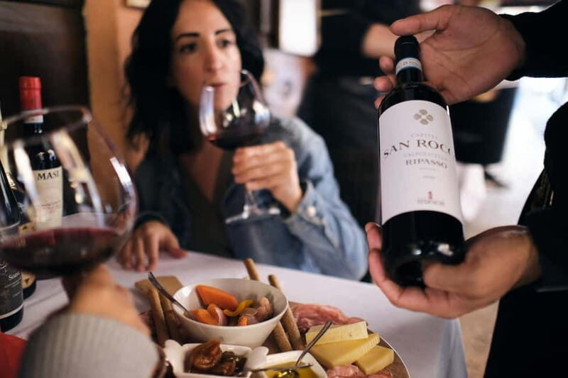 Verona: Wine Tasting Workshop near Juliet's Balcony - FAQ – Your Practical Questions Answered