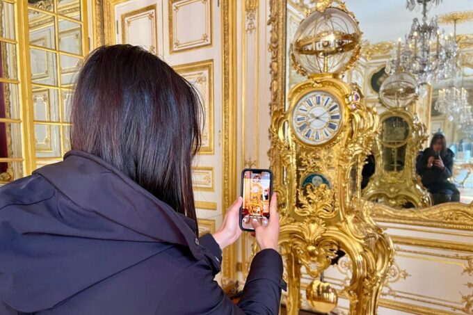 Versailles, Gardens, and Exclusive Kings Apartments Tour - Frequently Asked Questions