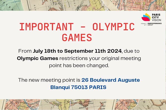 Versailles Palace and Gardens Half Day Guided Tour from Paris - Analyzing the Tours Value and Practical Aspects