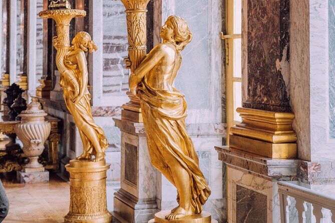 Versailles Palace with Audio Guide - Final Thoughts: Is It Worth It?