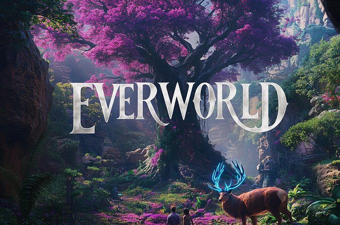 Verse Immersive Holographic Theater in Chicago - Who Will Love This Experience