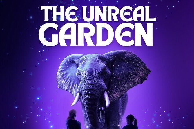 Verse Immersive Holographic Theater in Chicago - Final Thoughts