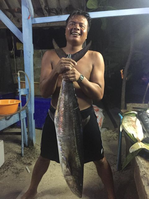 Vertical Jigging & Popping Giant Trevally - Frequently Asked Questions