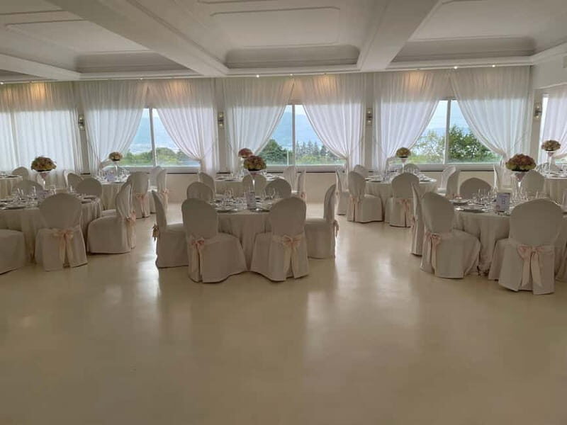 Vesuvius National Park: Cooking class and food and wine tour. - Final Thoughts: Is It Worth It?
