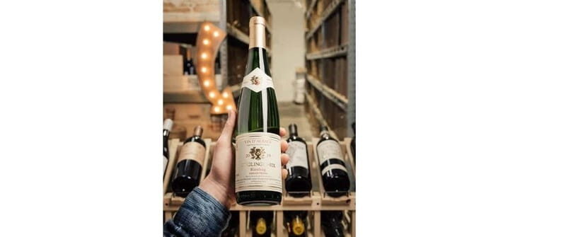 Vgtlinshoffen: Alsace Wine Tasting - How the Experience Feels in Practice