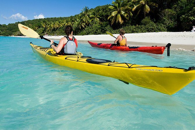 Vi Top Taxi &Tours -Airport Transfer Bluebeard's/Yacht Haven - FAQ