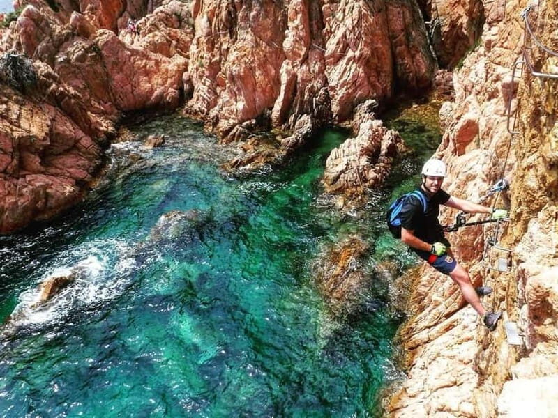 Via Ferrata Adventure in Costa Brava + Transport - Final Thoughts: Is It Worth It?
