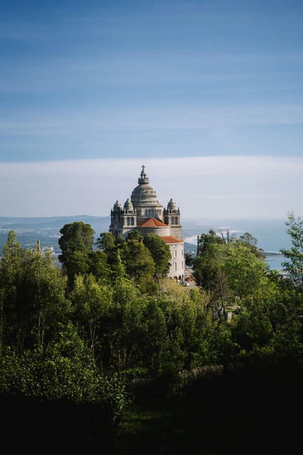 VIANA DO CASTELO - 1 Day in Atlantic City - An In-Depth Look at the Viana do Castelo Day Trip