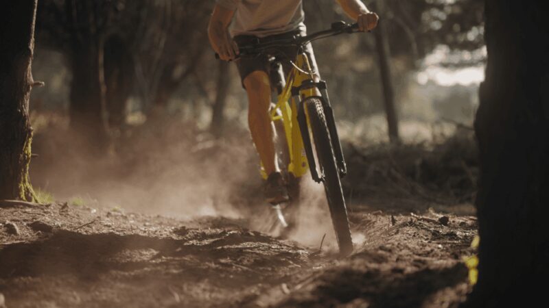 Viana do Castelo: e-mountain bike rental for adventures in nature and culture - Who Will Love This?