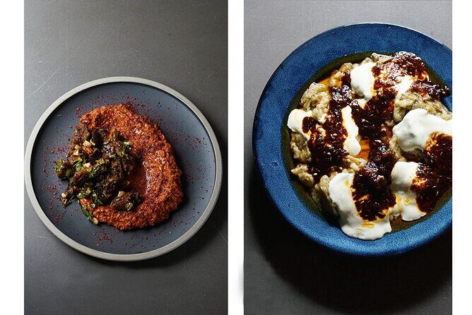 Viator Exclusive: Dine with a Cooking Show Contestant - Who Will Love This Tour?