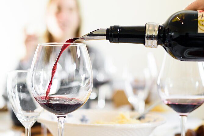 Viator Exclusive: Discover Portugal's Wine Sensory Tour - FAQ