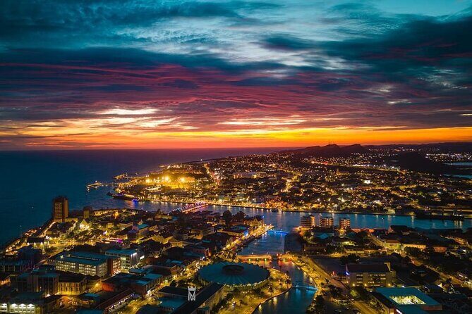 Vibrant City Tour by Night: The perfect night out when in Curacao - Who Is This Tour Best For?