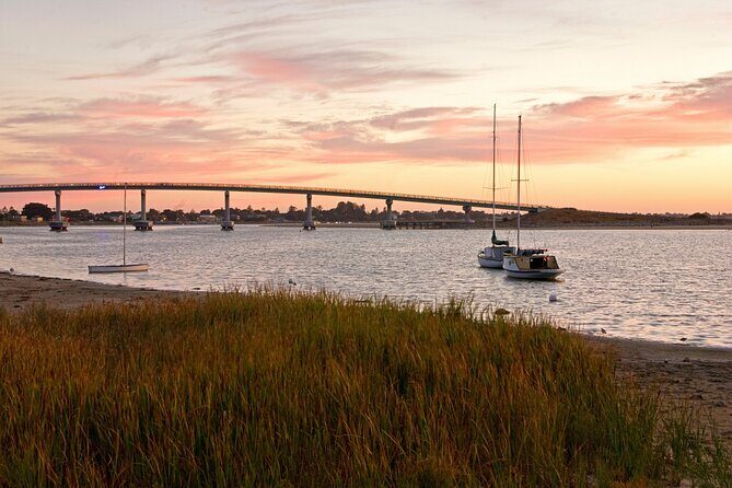 Victor Harbor and Southern Highlights from Adelaide - An In-Depth Look at the Tour