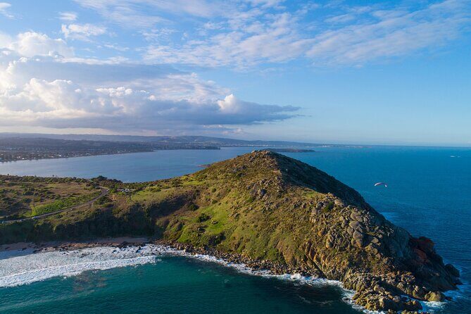 Victor Harbor and Southern Highlights from Adelaide - Authentic Experiences and Highlights