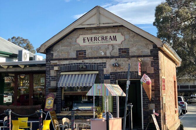 Victor Harbor and Southern Highlights from Adelaide - Who Will Love This Tour?