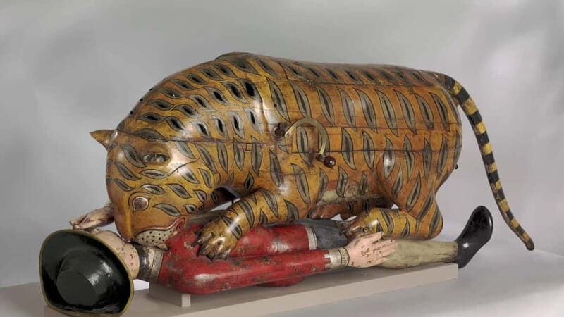 Victoria and Albert Museum London Private Guided Tour 3 hour - Why Choose This Private Guided Tour?