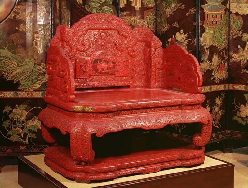 Victoria and Albert Museum London Private Guided Tour 3 hour - Practical Details
