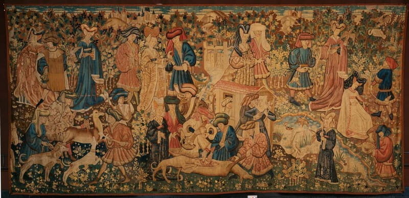 Victoria and Albert Museum London Private Guided Tour 3 hour - The Sum Up
