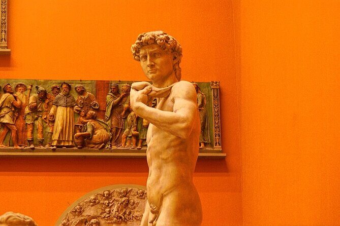 Victoria and Albert Museum Private Tour - Key Points