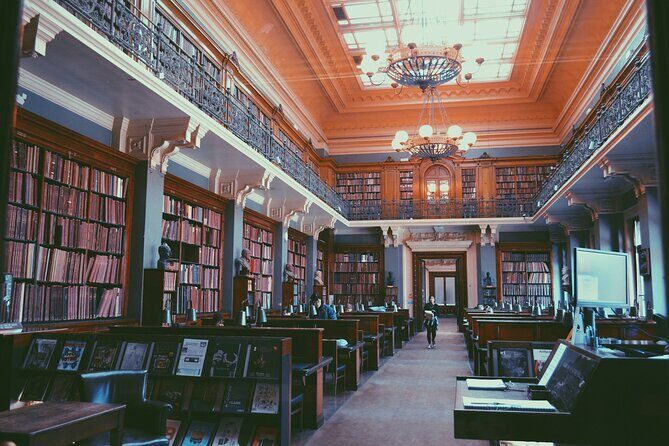 Victoria and Albert Museum Private Tour - Pricing and Value