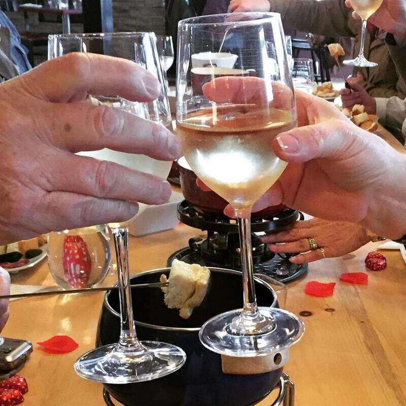 Victoria, BC: Food & Wine Tour to the Cowichan Valley - Frequently Asked Questions