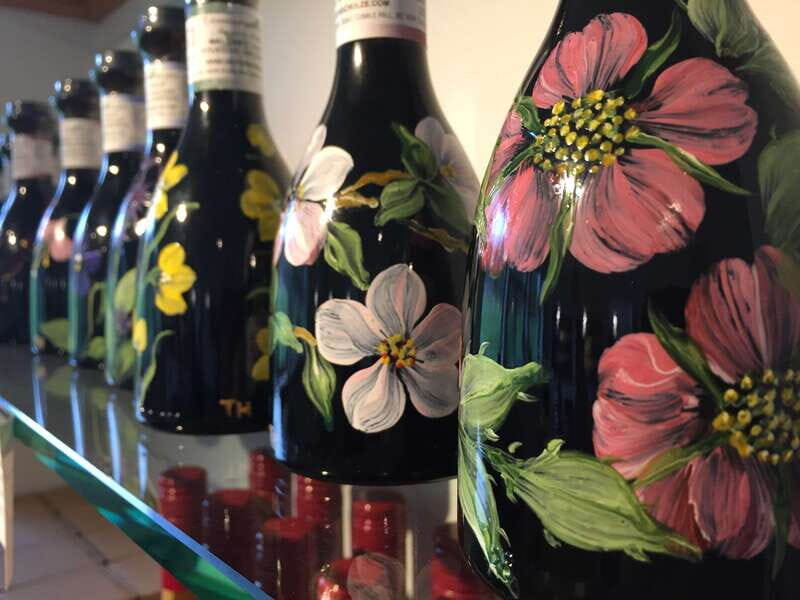 Victoria, BC: Food & Wine Tour to the Cowichan Valley - Final Thoughts