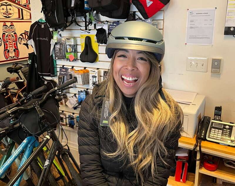 Victoria City Highlights Bike Tour - Castle Hoods & Legends - FAQs