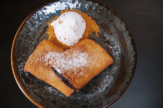 Victoria Gozo Sunset Walking Food and Drink Tour - FAQ