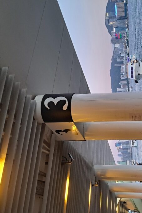 Victoria Harbour: Night Yacht Tour With Stunning Views - Stylish Social Experience on the Yacht