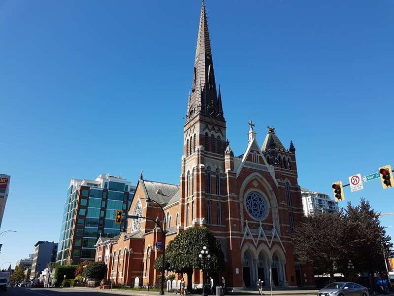 Victoria: The Ultimate Chocolate Tour - The Sum Up: Is It Worth It?