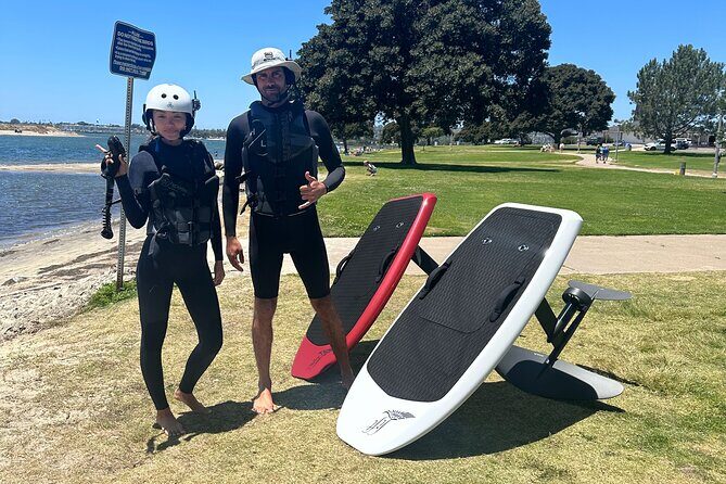 Video Package 2Hour 1 1 LIFT5 LIFTX eFoil Introduction Session - Key Points