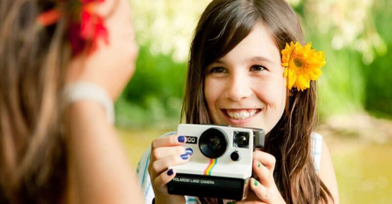 Vienna 1- or 2-Hour Professional Photo Shoot - An In-Depth Look at the Experience