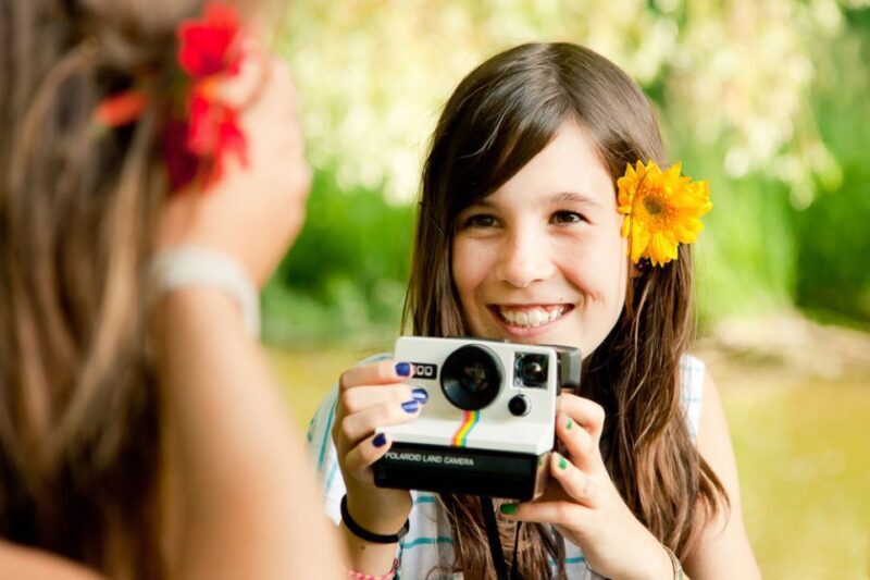 Vienna 1- or 2-Hour Professional Photo Shoot - Who Should Consider This Experience?