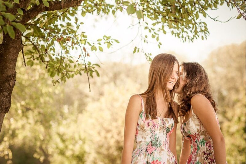 Vienna 1- or 2-Hour Professional Photo Shoot - Frequently Asked Questions