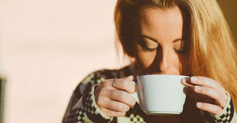 Vienna: 2.5-Hour Viennese Coffee, Cake, and Chocolate Tour - Good To Know