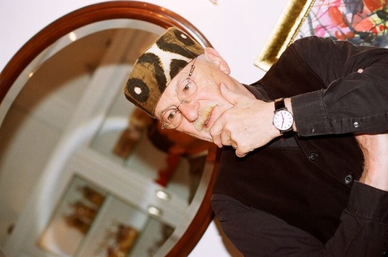 Vienna: 2.5-Hour Viennese Coffee, Cake, and Chocolate Tour - Tour Logistics