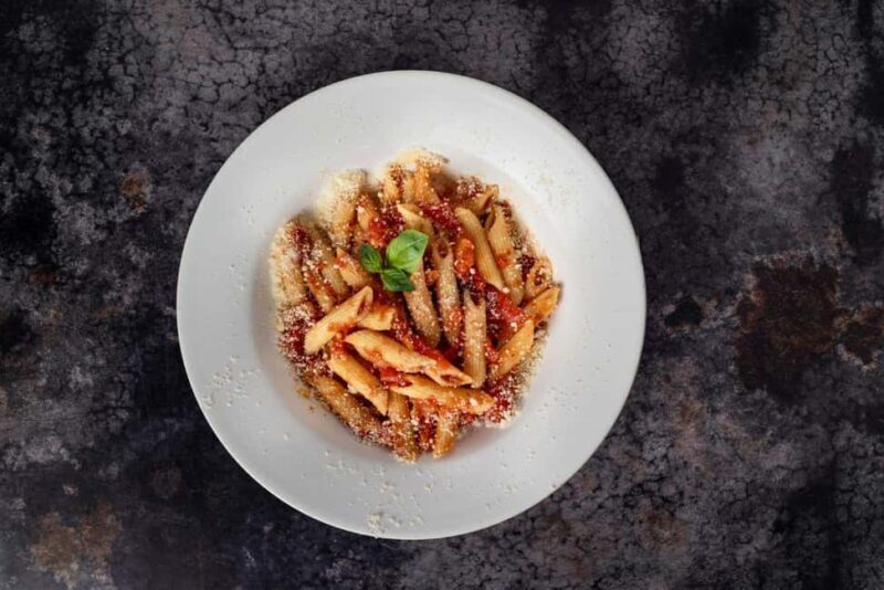 Vienna: 2-hour Danube Panorama Tour - FAQ