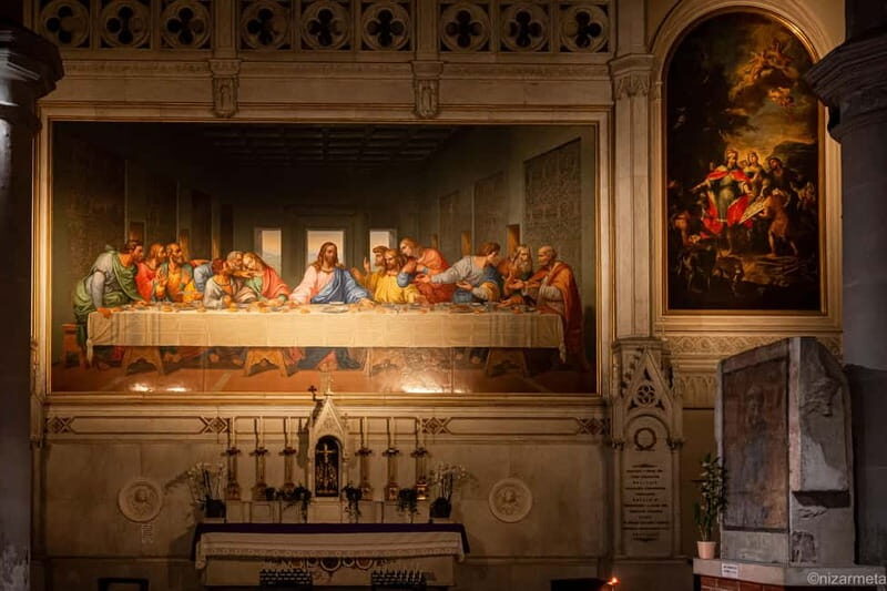 Vienna: Advent, Christmas and New Year's Concerts - Authenticity and Cultural Significance